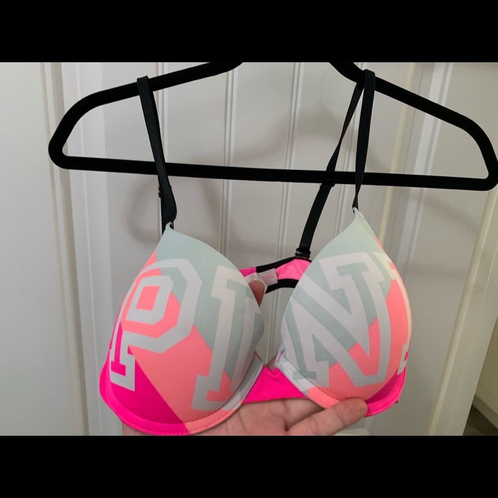 bra